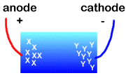 cathode